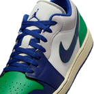 Jordan 1 Low Rare Air