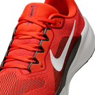 Nike Air Zoom Pegasus 41 Cleveland Browns (2025) | IB3202-800