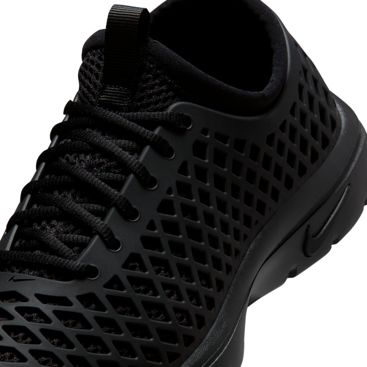 Nike Rejuven8 Run OG Black (Women's) | IF5958-002
