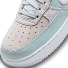 Nike Air Force 1 Low NH1 Be Kind (Women's)