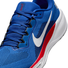 Nike Air Zoom Pegasus 41 New York Giants (2025) | IB3203-400