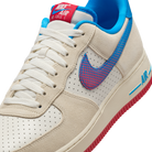 Nike Air Force 1 Low Nike Inc Pop Art