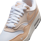 Nike Air Max 1 '87 Light Orewood Brown (Women's)