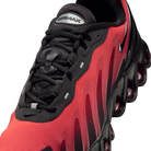Nike Air Max Dn8 Black Bright Crimson