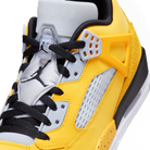 Jordan Spizike Low Lightning