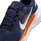 Nike Air Zoom Pegasus 41 Denver Broncos (2025) | IB3192-400