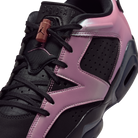 Jordan 6 Retro Low Black Desert Berry (Women's)