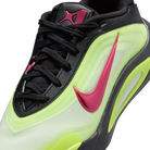 Nike A'ja Wilson A'One Her Time to Shine (GS)
