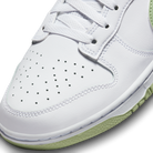 Nike Dunk Low Honeydew | DV0831-105