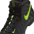 Nike Little Posite Pro Voltage (2026) (PS) | IQ7232-001
