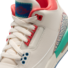 Jordan 3 Retro Play Your Way (GS)