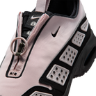 Nike Air Max SNDR Pink (Women's)