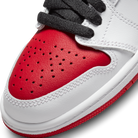 Jordan 1 Retro High OG Heritage (PS)
