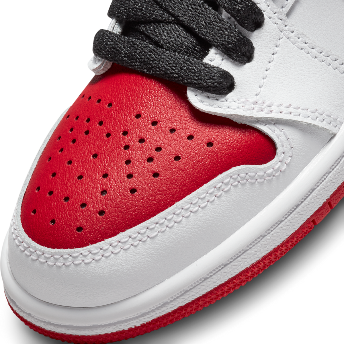 Jordan 1 Retro High OG Heritage (PS)