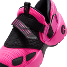Jordan Trunner LX Pink Blast Black (Women's)