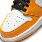 Jordan 1 Low Taxi