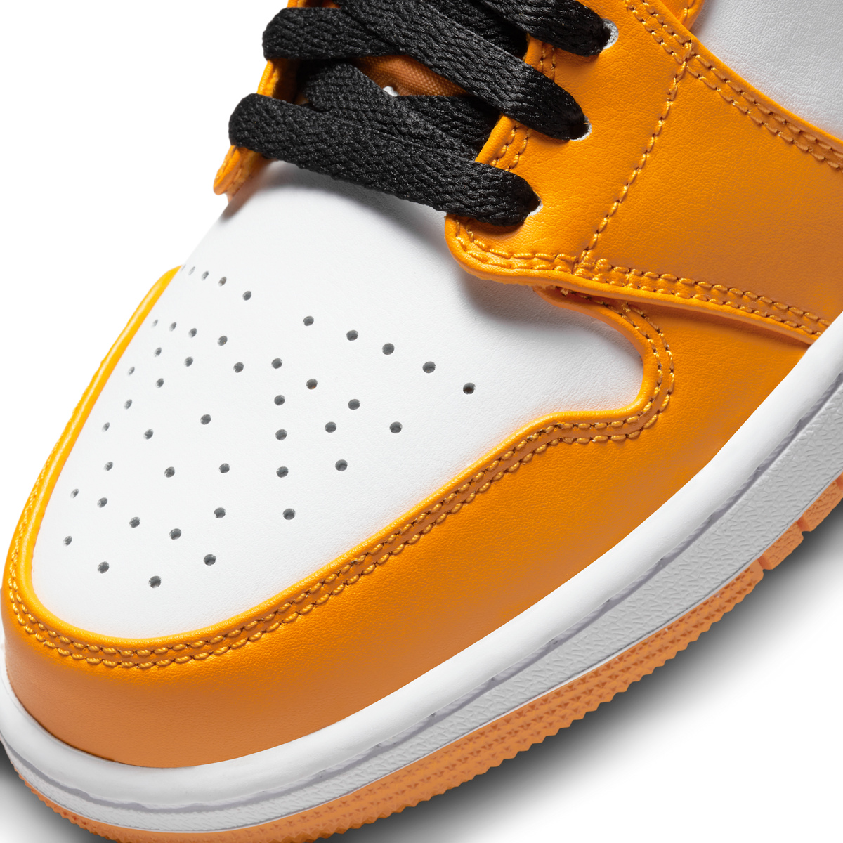 Jordan 1 Low Taxi
