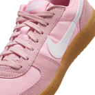 Nike Field General Medium Soft Pink Gum (GS)