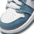 Jordan 1 Retro High OG Denim (TD)