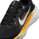 Nike Air Zoom Pegasus 41 Pittsburgh Steelers (2025)