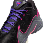 Nike LeBron 22 Blacklight