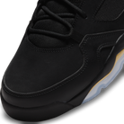 Jordan Flight Club 91 Black Metallic Gold (2021)
