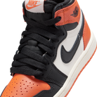 Jordan 1 Retro High OG Shattered Backboard (2025) (PS)