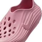 Nike ReactX Rejuven8 Elemental Pink (Women's)