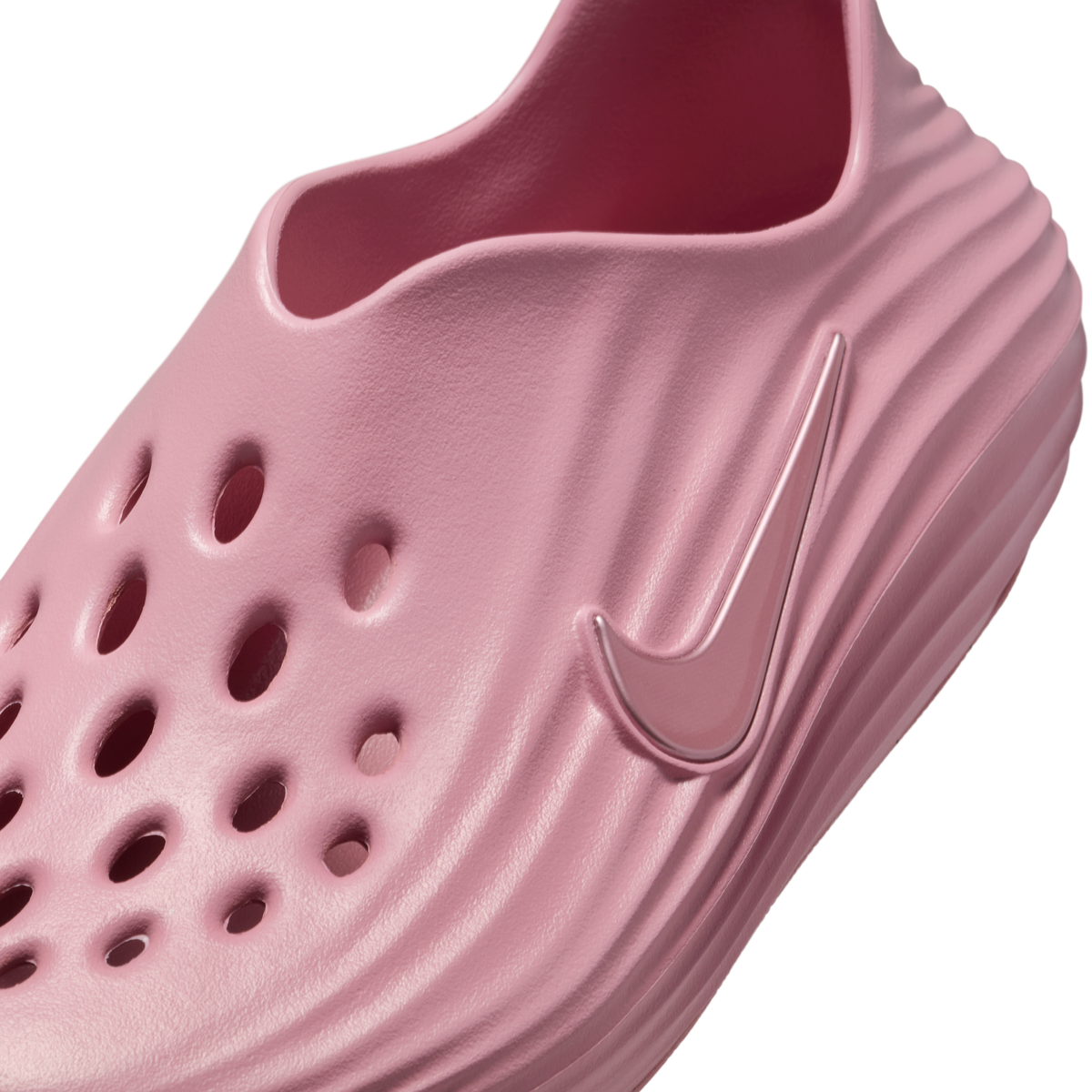 Nike ReactX Rejuven8 Elemental Pink (Women's)