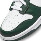 Nike Dunk High Australia