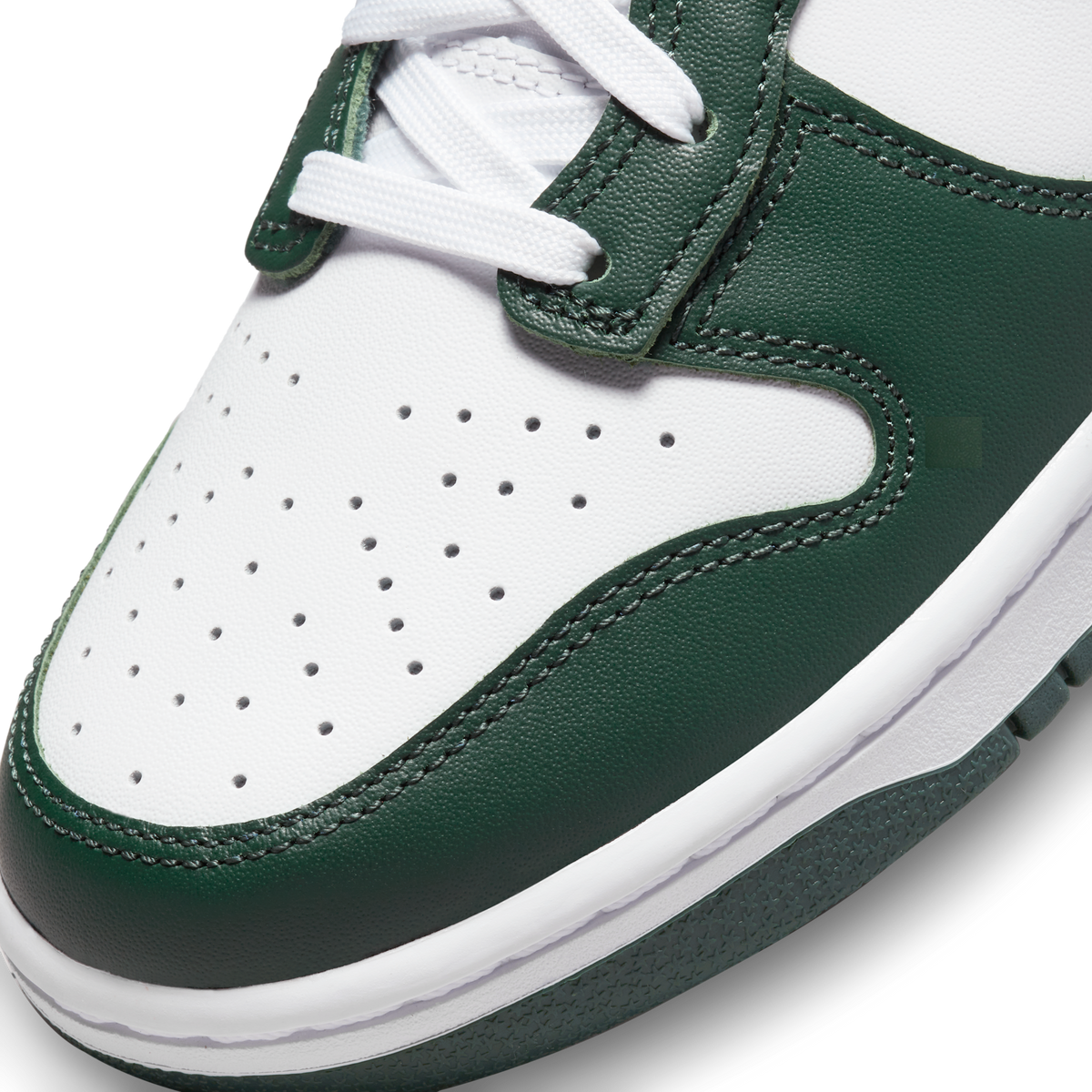 Nike Dunk High Australia