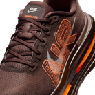 Nike Vomero Premium Renegade