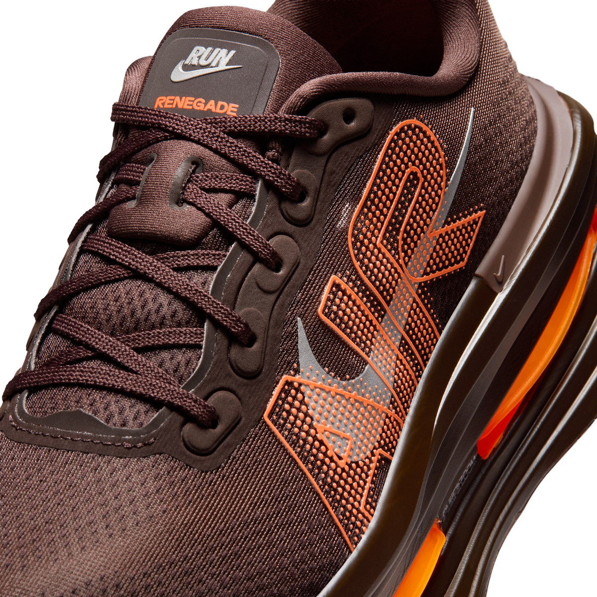 Nike Vomero Premium Renegade