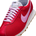 Nike LD-1000 SE Ember Glow (Women's)