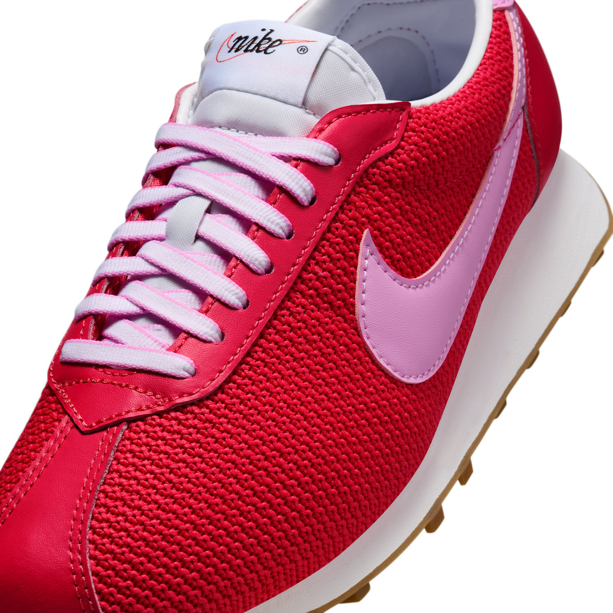 Nike LD-1000 SE Ember Glow (Women's)