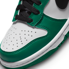 Nike Dunk High Celtics (GS)