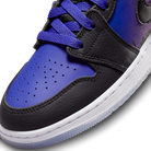 Jordan 1 Mid SS Skyline (GS)