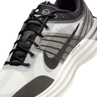 Nike Lunar Roam Summit White Black