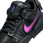 Nike Dunk Genesis Low RTFKT Void (Edition of 11394) | HM4465-001