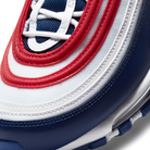 Nike Air Max 97 USA (2020) | CW5584-100