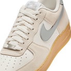 Nike Air Force 1 Low '07 LV8 Phantom Light Smoke Gum