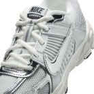 Nike Vomero 5 Photon Dust Gridiron Chrome (PS)