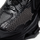 Nike Zoom MMW 004 Triple Black | DC7442-001