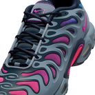 Nike Air Max Plus Drift Ashen Slate | FD4290-401