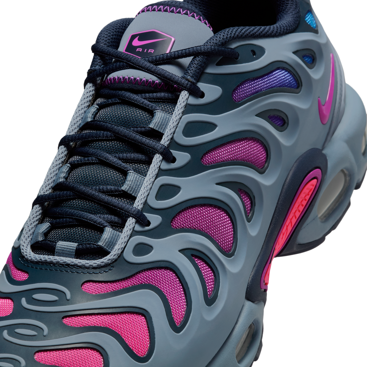 Nike Air Max Plus Drift Ashen Slate | FD4290-401