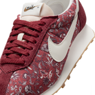Nike LD-1000 Bandana Team Red (Women's)