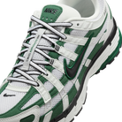 Nike P-6000 Fir (Women's)