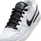 Nike SB Zoom Air Paul Rodriguez 1 OG White Black (2025)