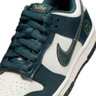 Nike Dunk Low Deep Jungle (GS)