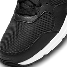 Nike Air Max SC Black White | CW4555-002